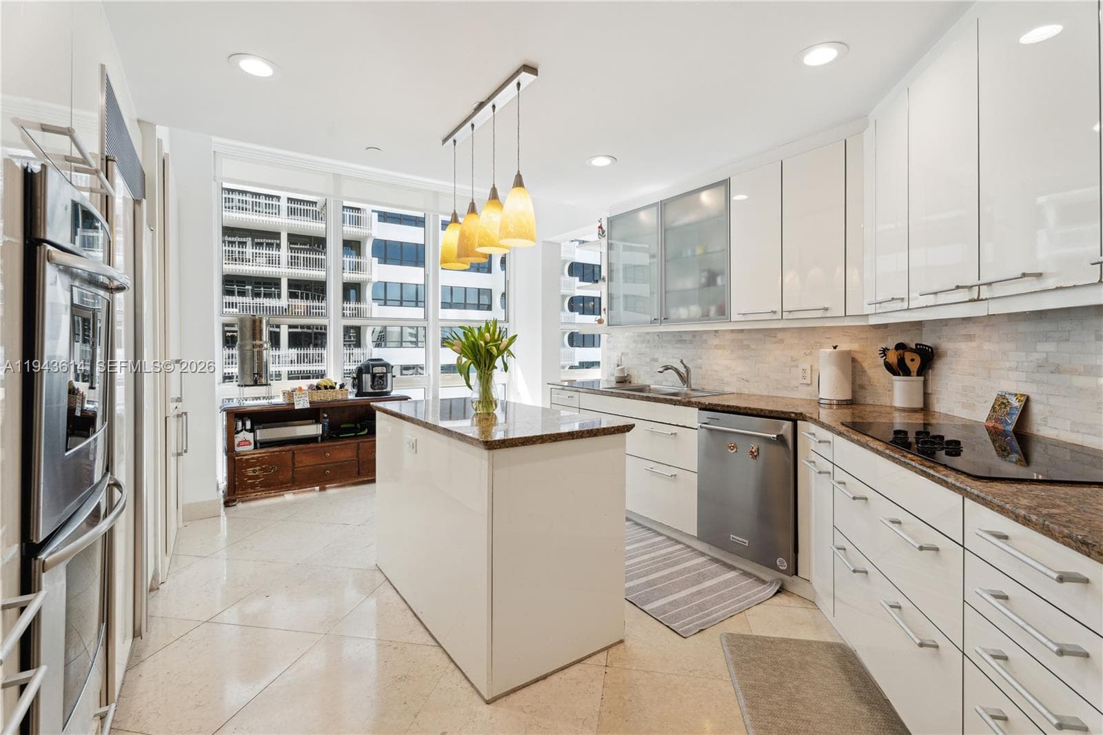 10225 Collins Ave 4