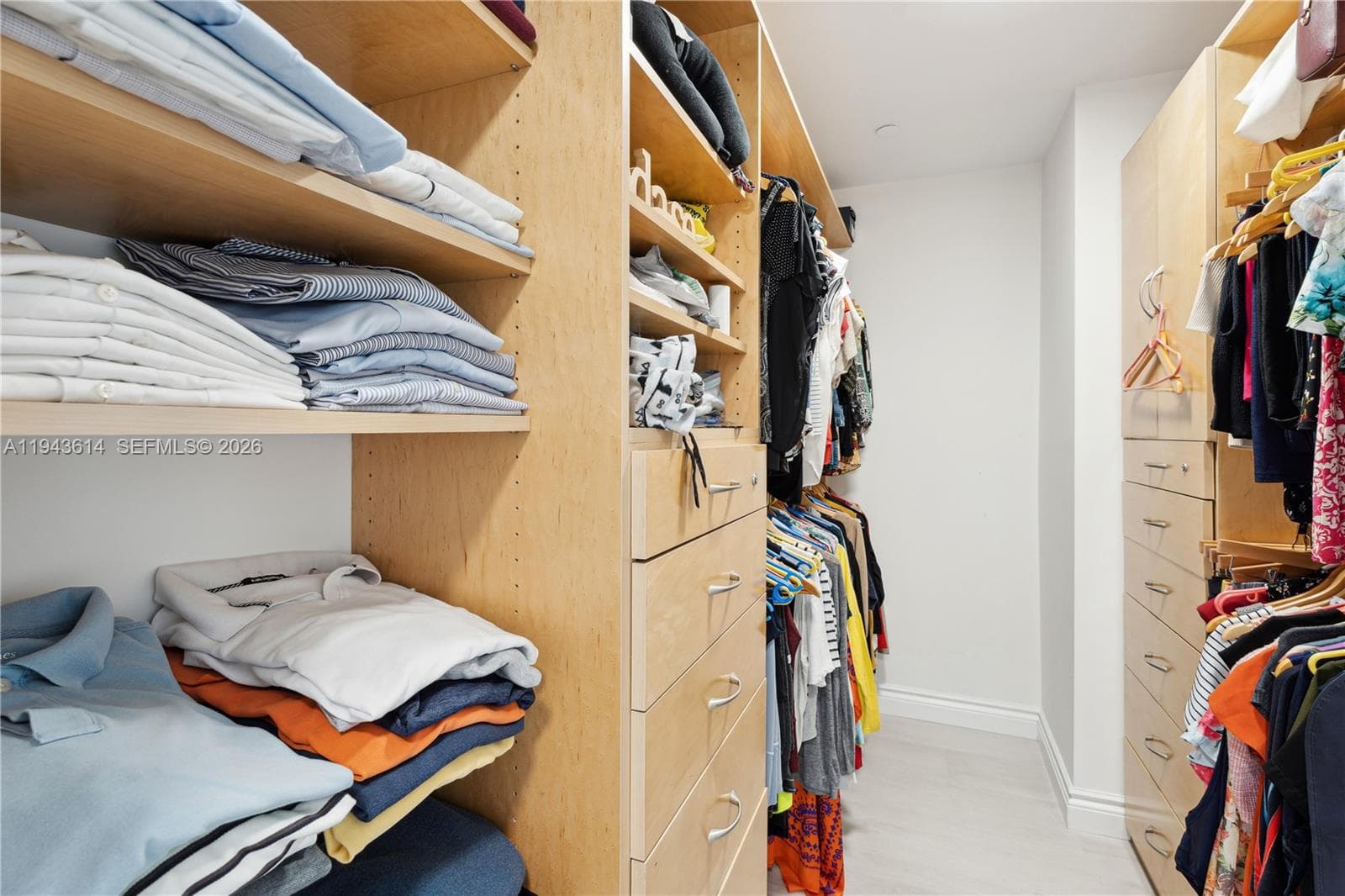 10225 Collins Ave 904 photo 8