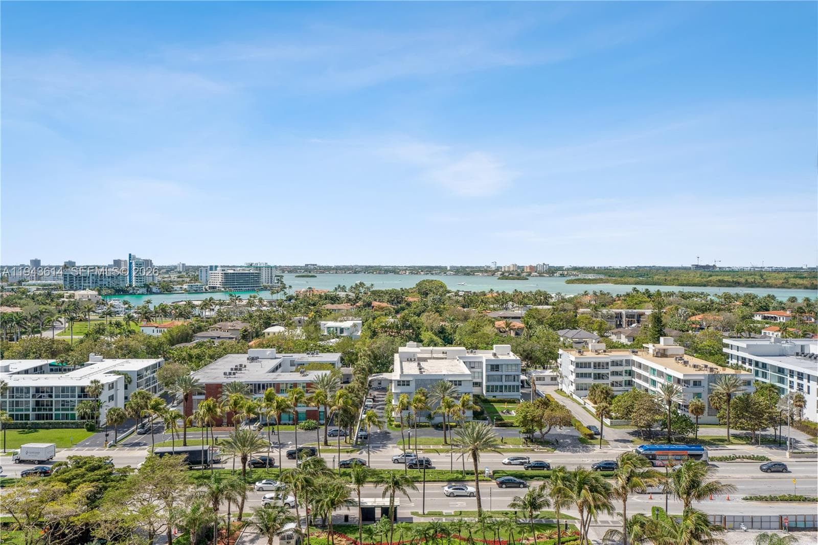 10225 Collins Ave 904 photo 25