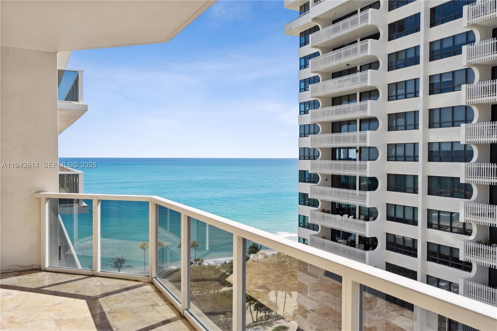 10225 Collins Ave 904 photo 21