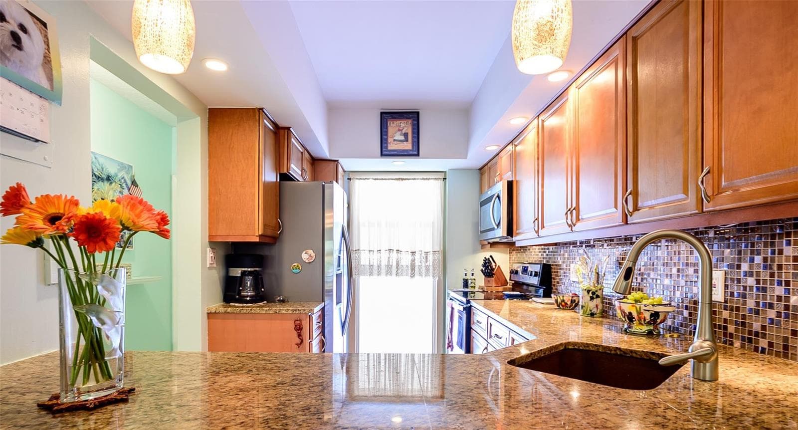 1200 SW 12th Street #201 2