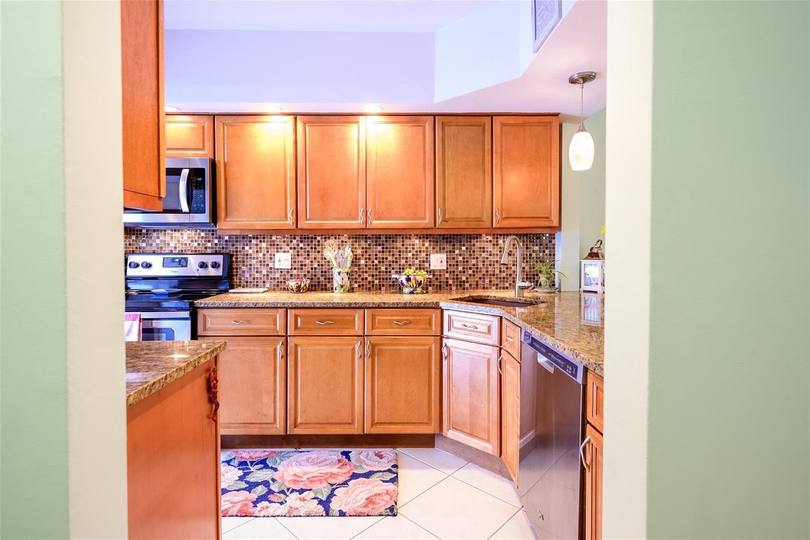 1200 SW 12th Street #201 3