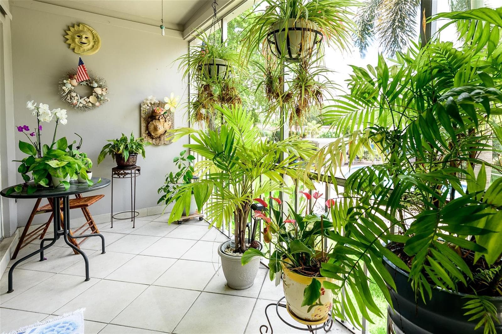 1200 SW 12th Street #201 5