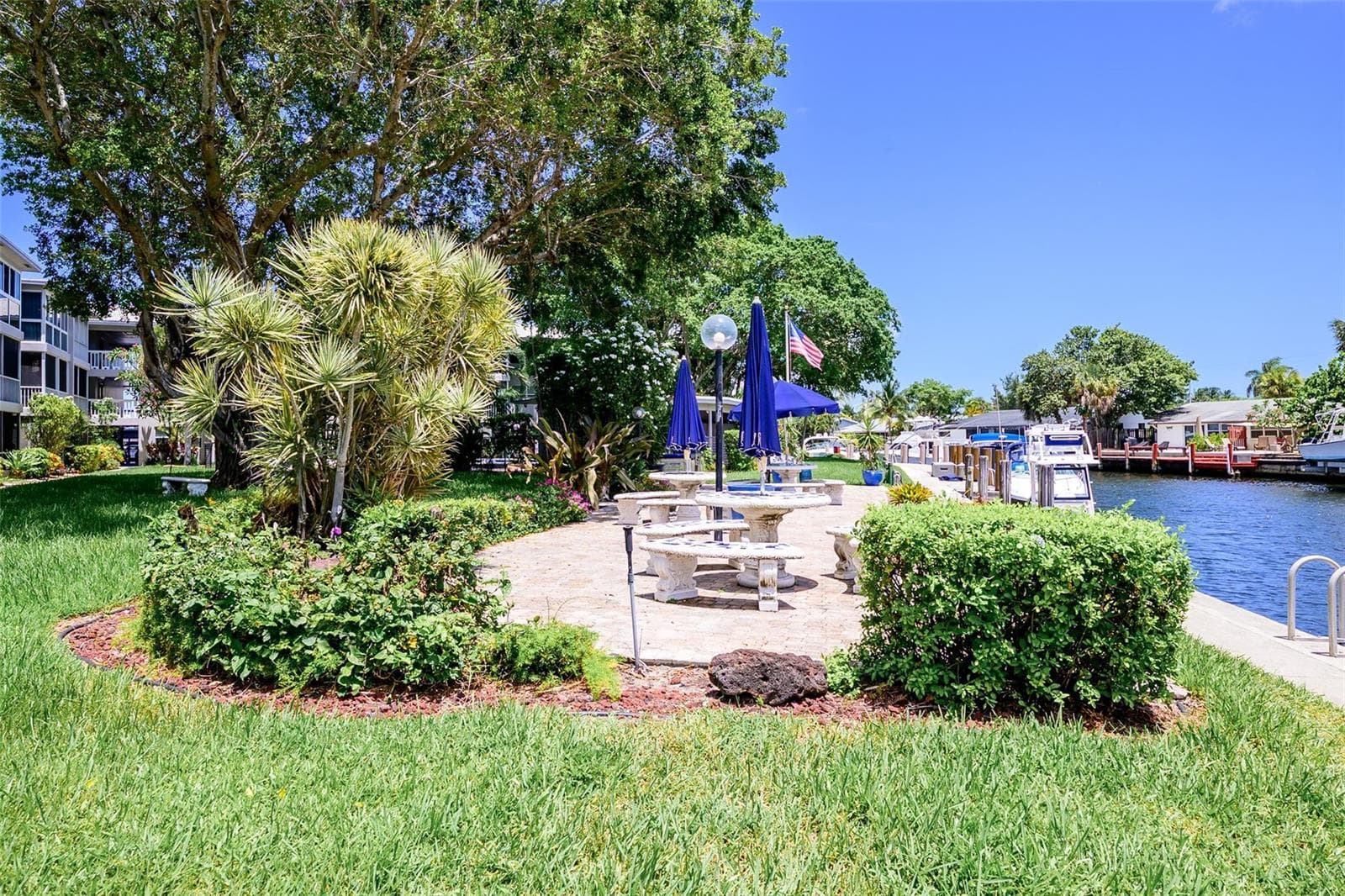 1200 SW 12th Street 201 photo 18