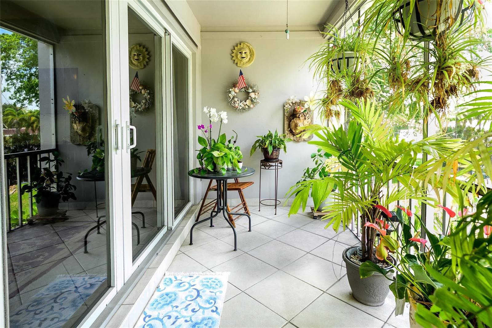 1200 SW 12th Street #201 4