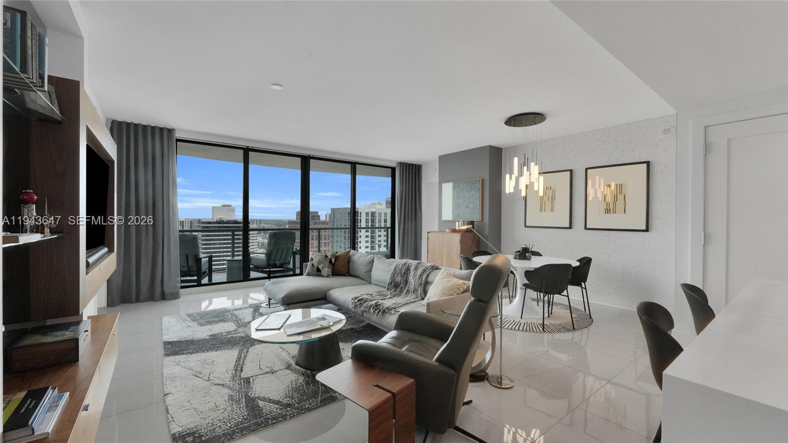 100 Las Olas Blvd 2802 photo 13
