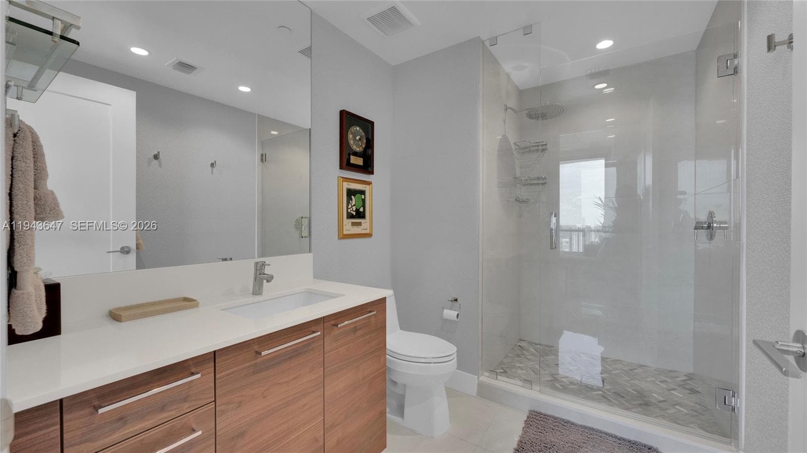 100 Las Olas Blvd 2802 photo 20