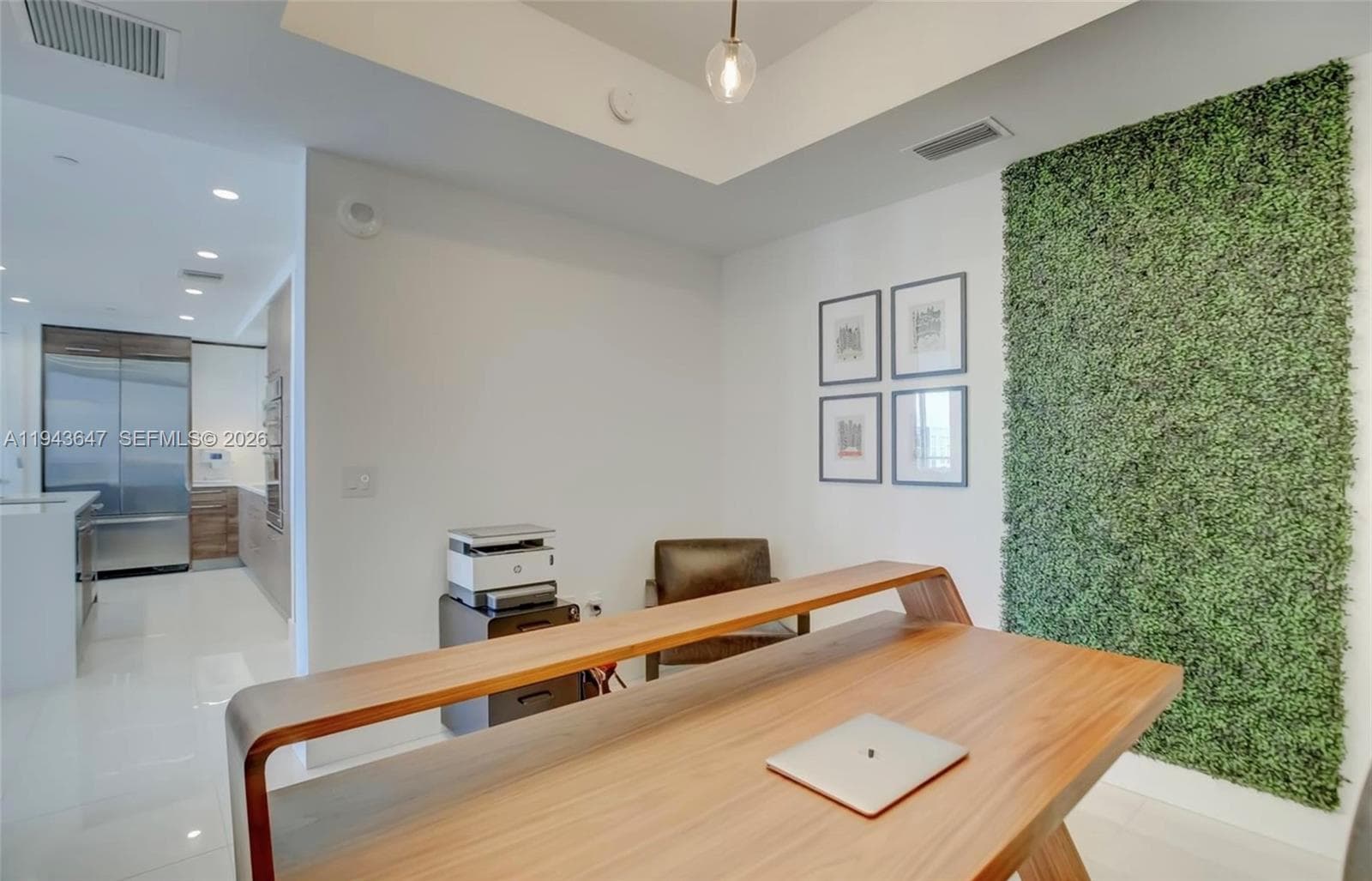 100 Las Olas Blvd 2802 photo 10