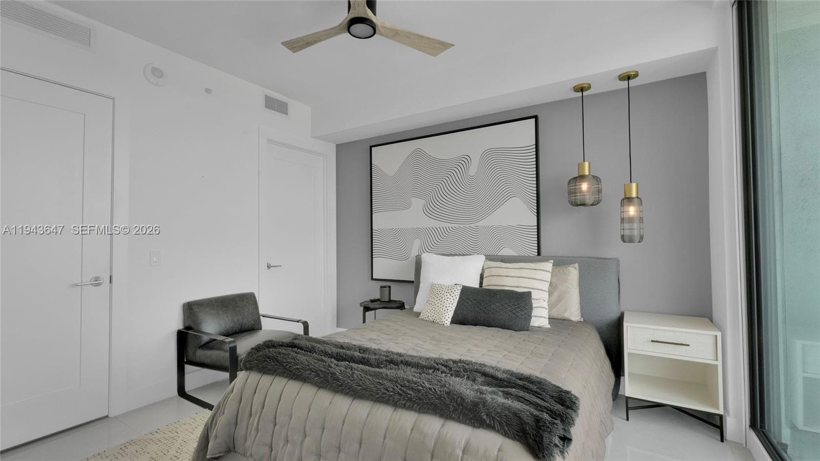 100 Las Olas Blvd 2802 photo 18