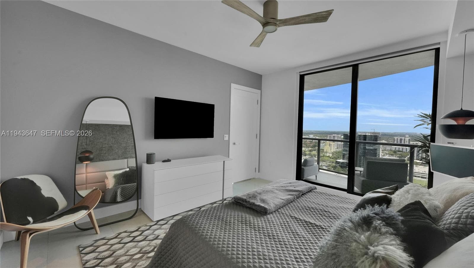 100 Las Olas Blvd 2802 photo 11