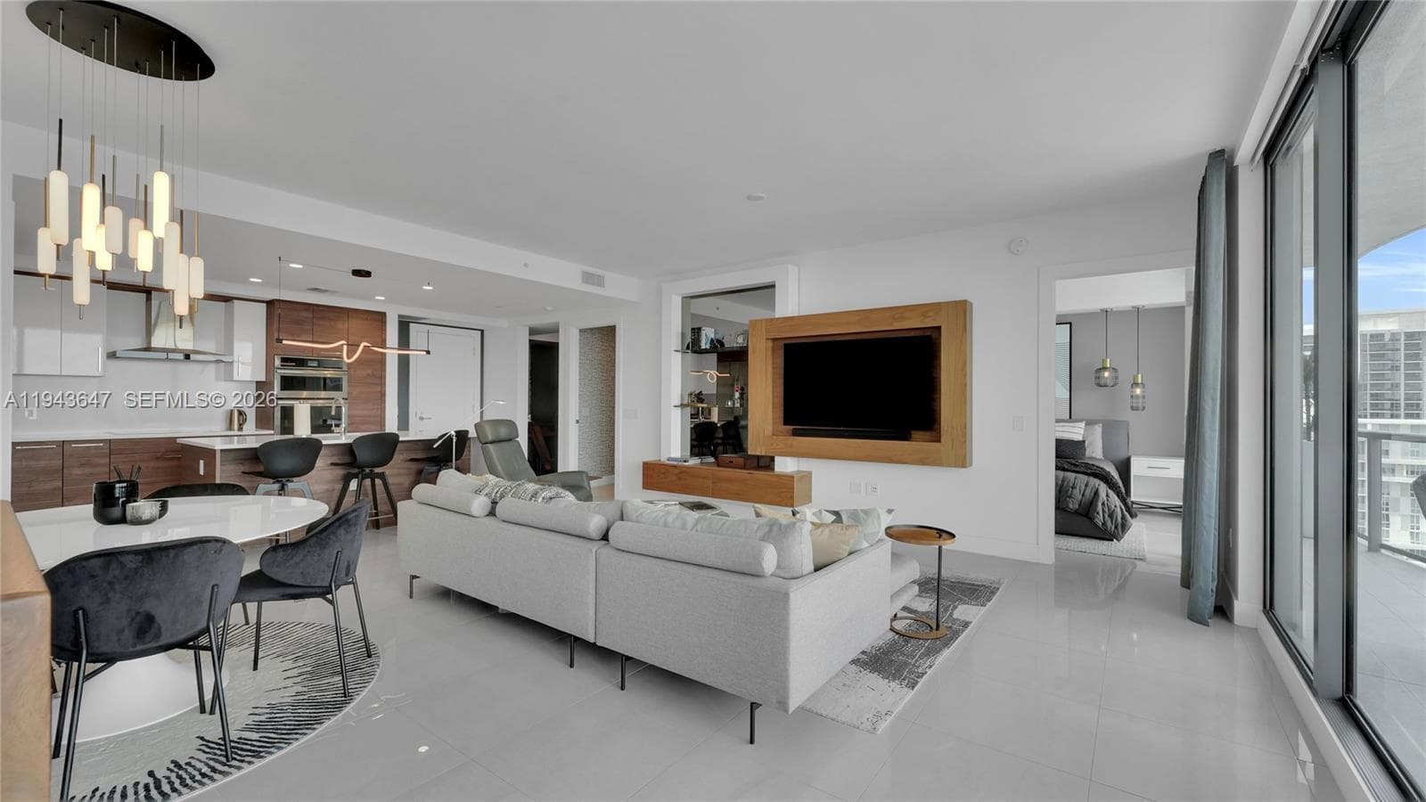 100 Las Olas Blvd 2802 photo 19