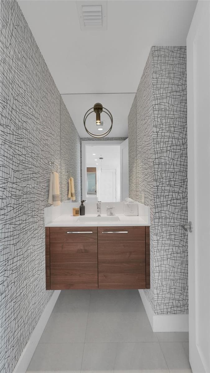 100 Las Olas Blvd 2802 photo 21