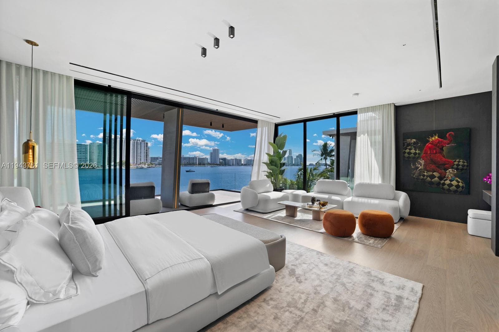 217 Rivo Alto Dr photo 23