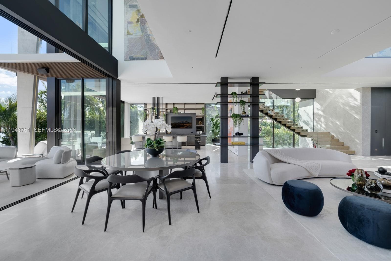 217 Rivo Alto Dr 2