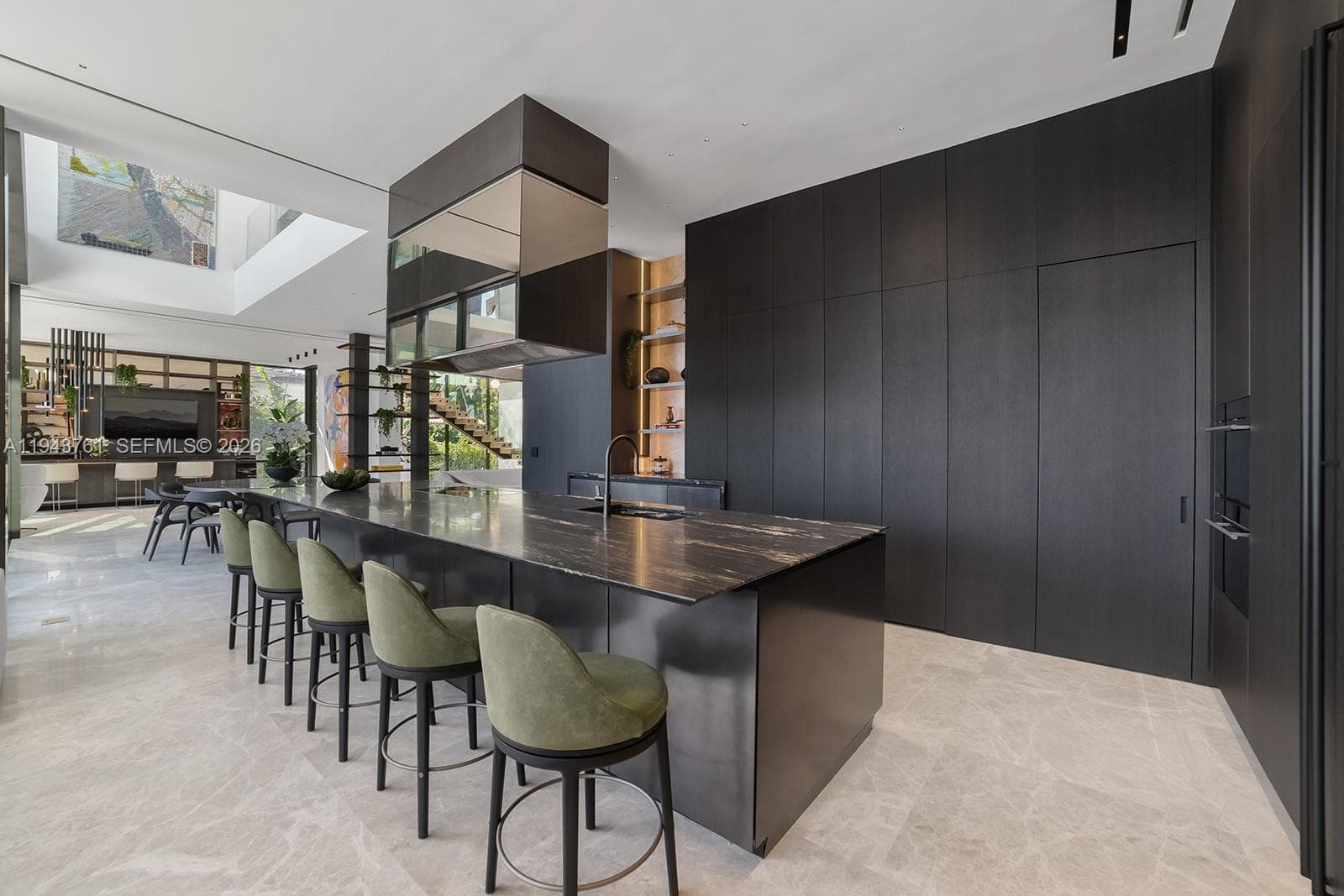 217 Rivo Alto Dr photo 12
