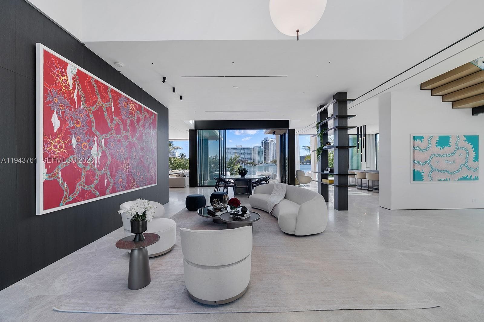 217 Rivo Alto Dr 3