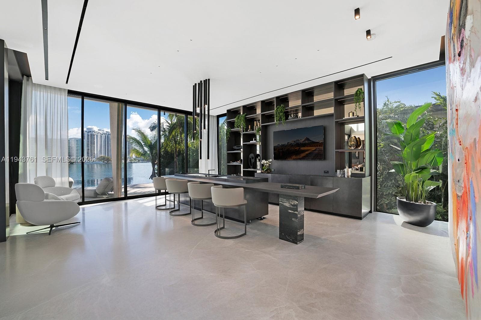 217 Rivo Alto Dr photo 15