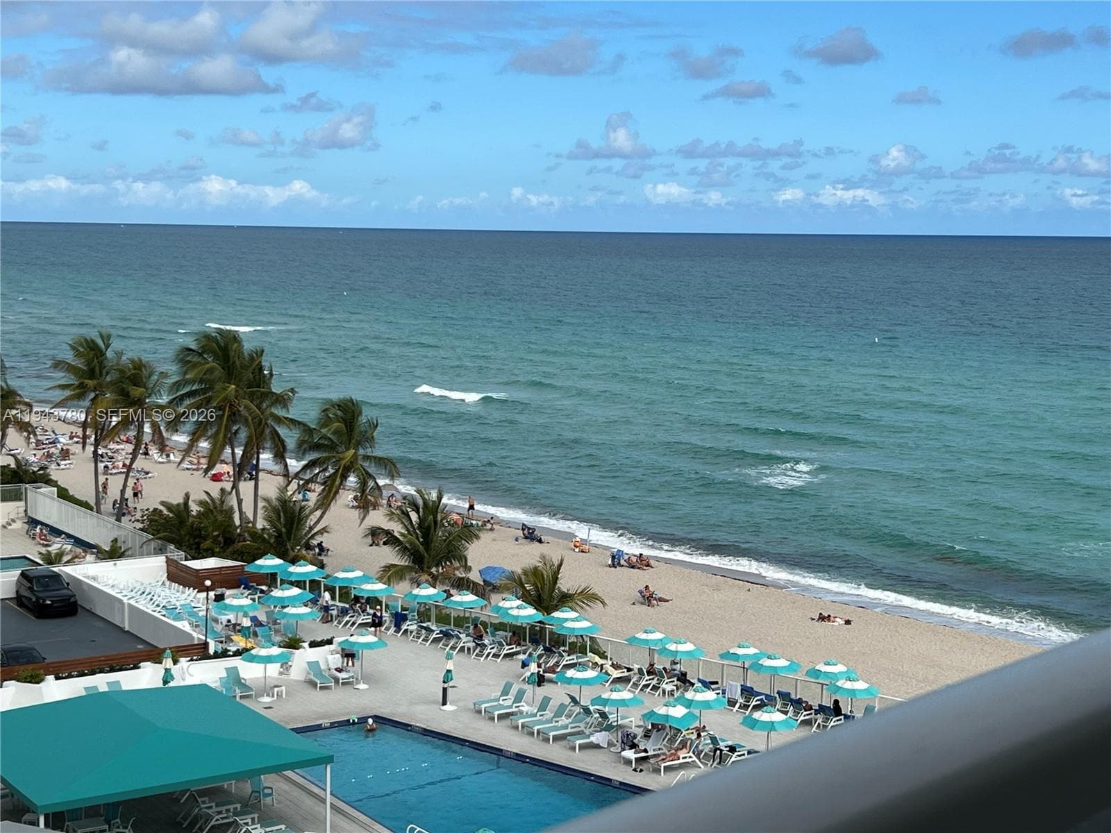 3180 Ocean Dr 1