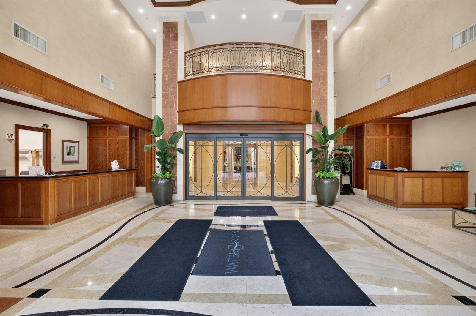 347 N New River Drive #Ph 6 2