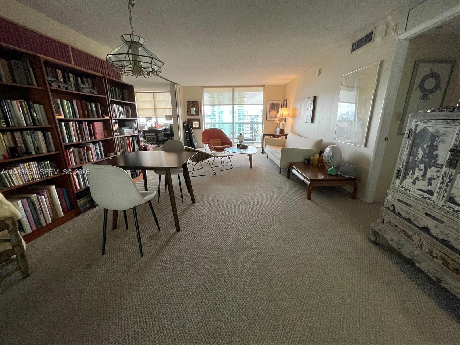 6039 Collins Ave 1232 photo 1