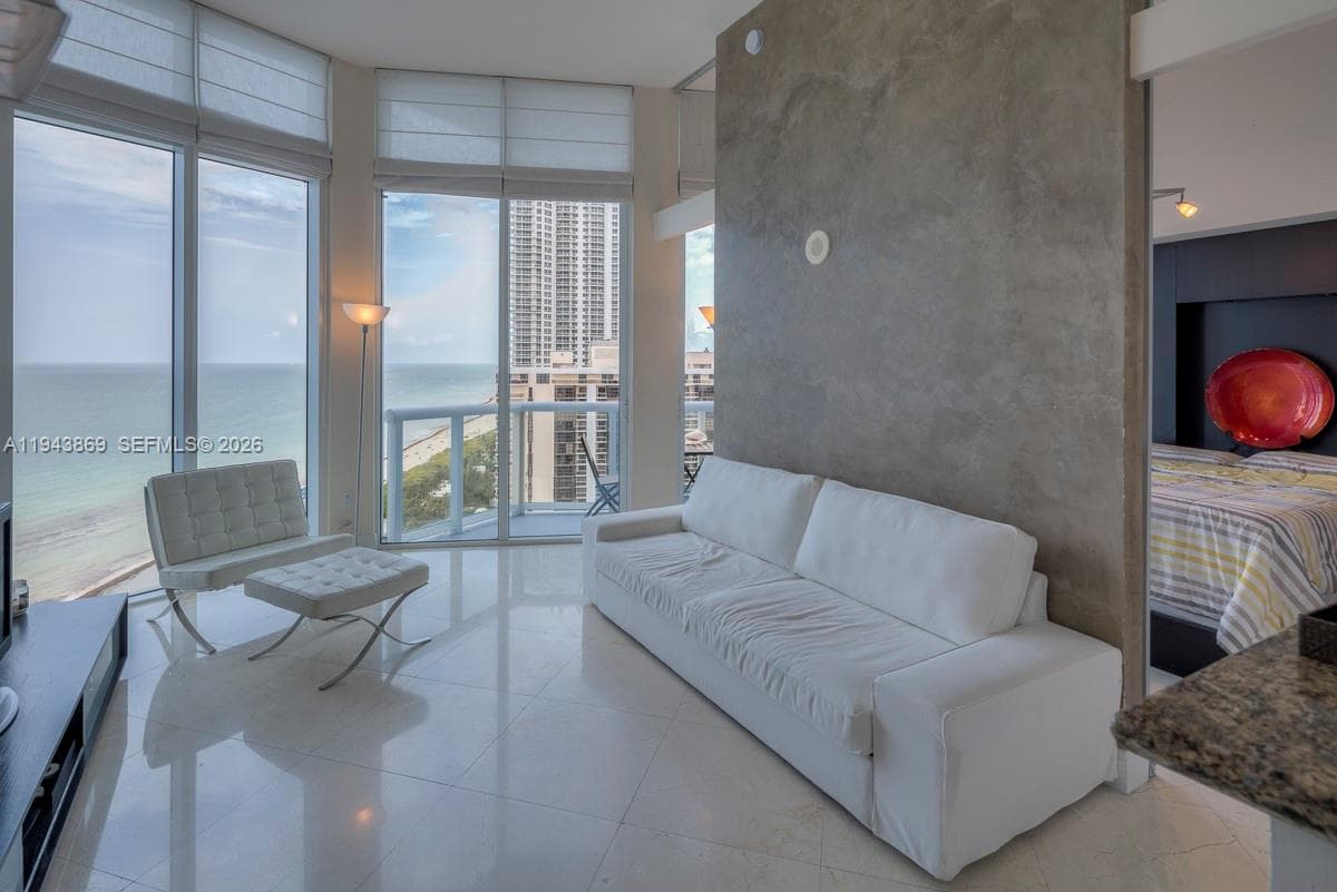 6515 Collins Ave 1804 photo 7