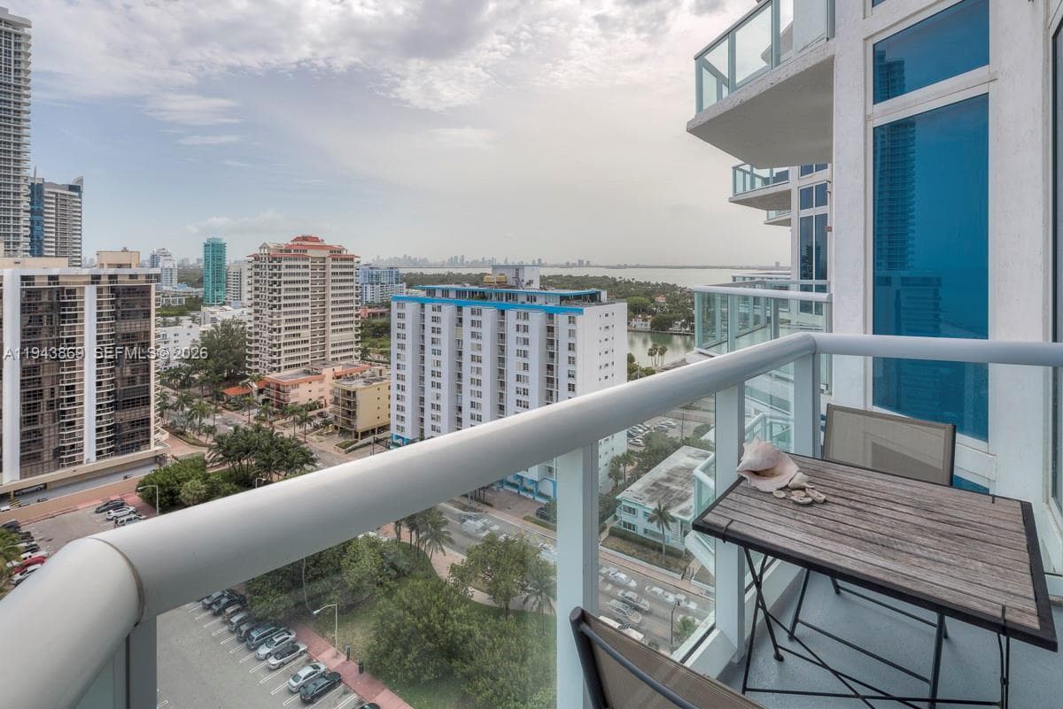 6515 Collins Ave 1804 photo 18
