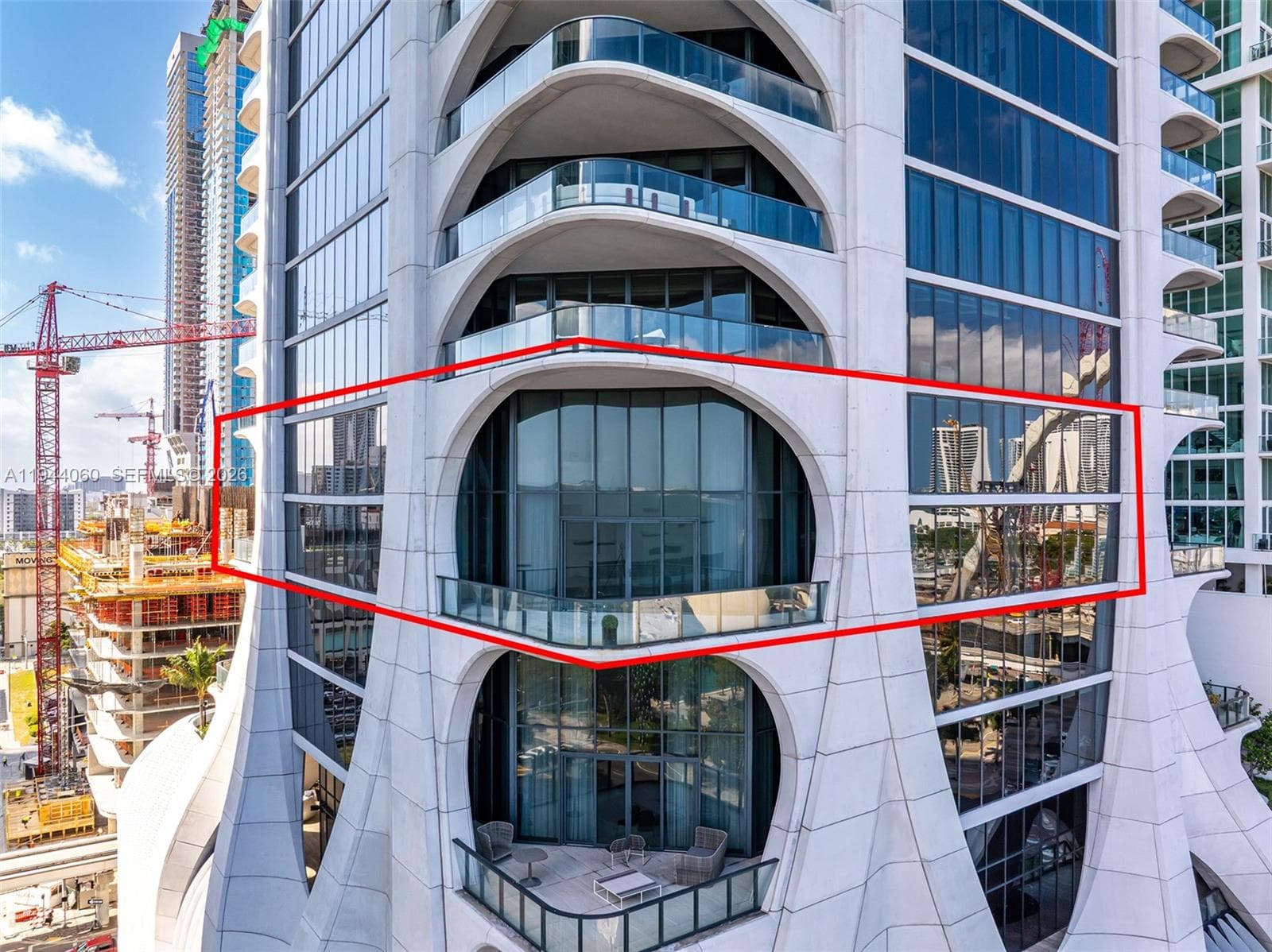 1000 Biscayne Blvd 5