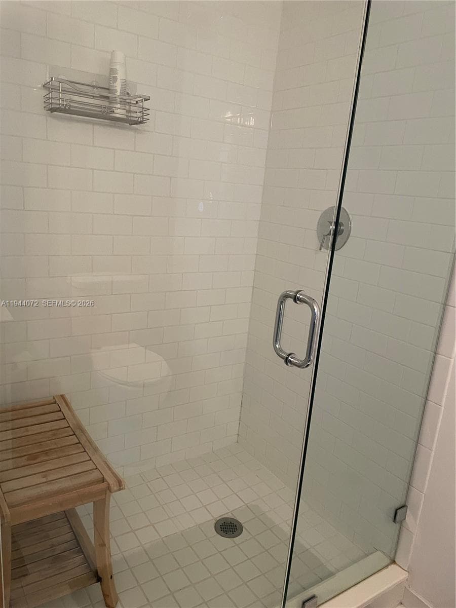 151 SE 1st St 3404 photo 16