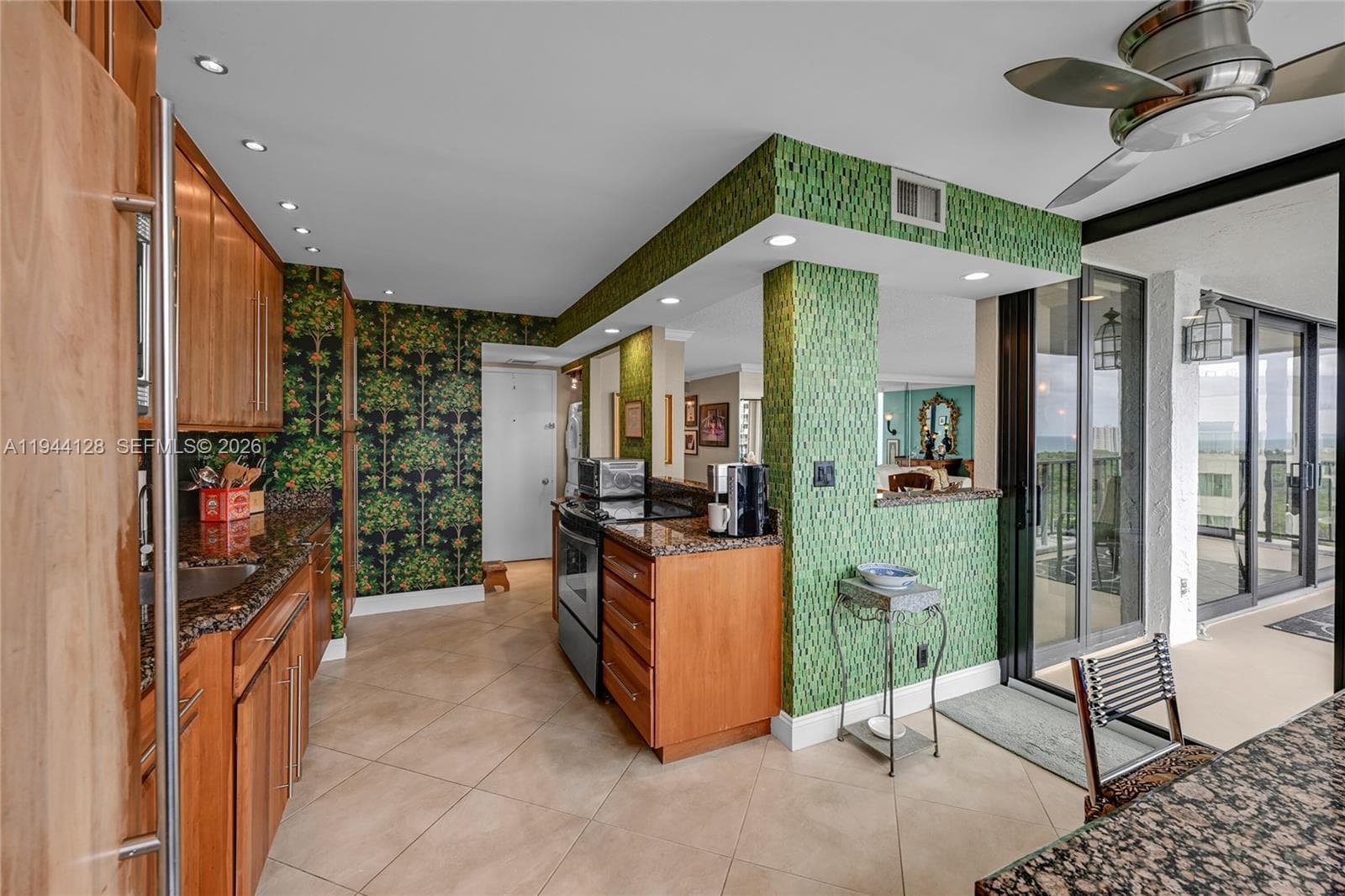 936 Intracoastal Dr 16A photo 22