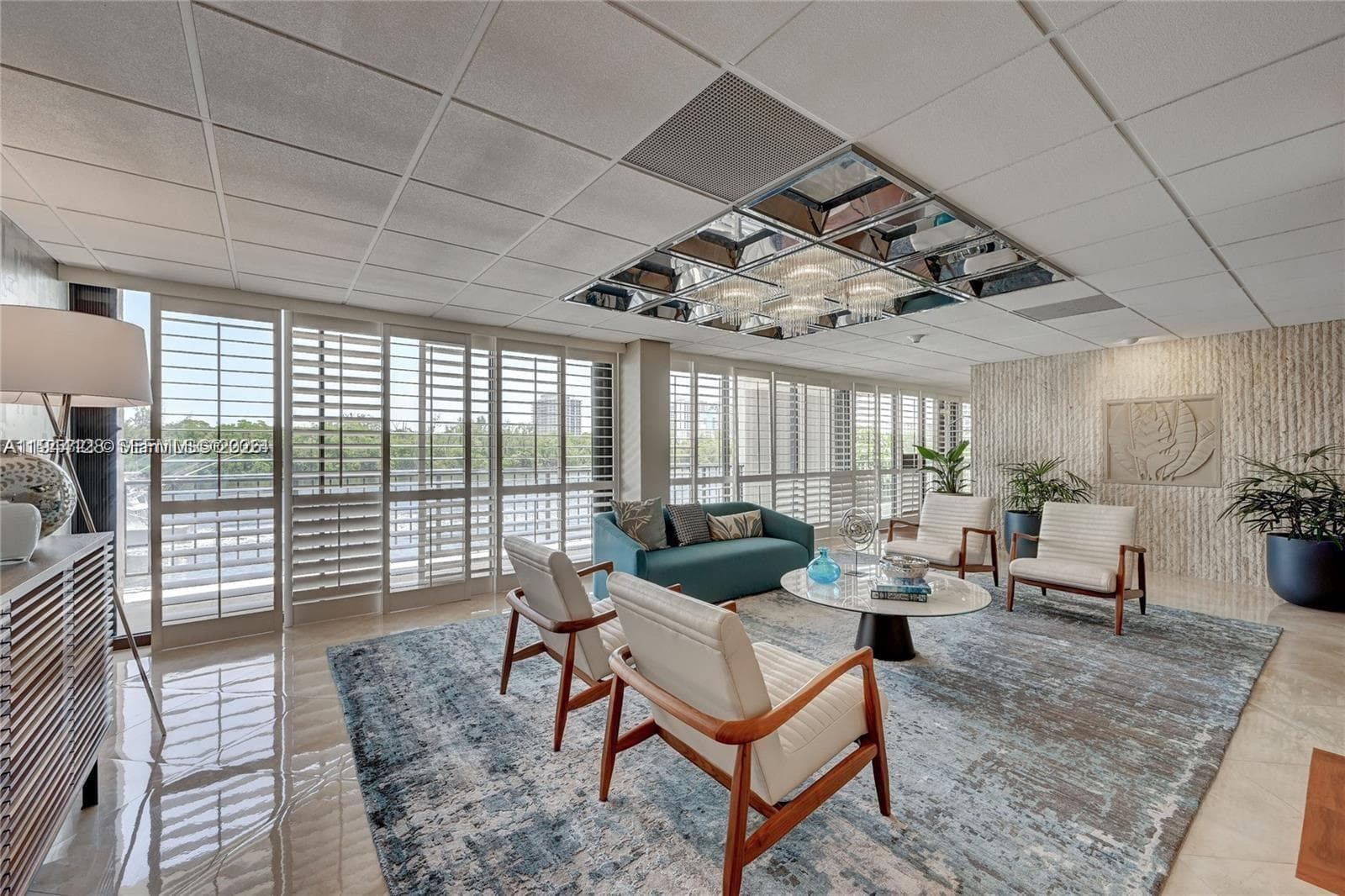 936 Intracoastal Dr 2