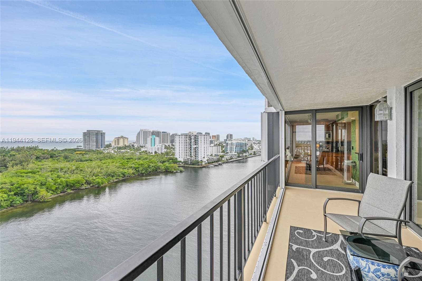 936 Intracoastal Dr 16A photo 6