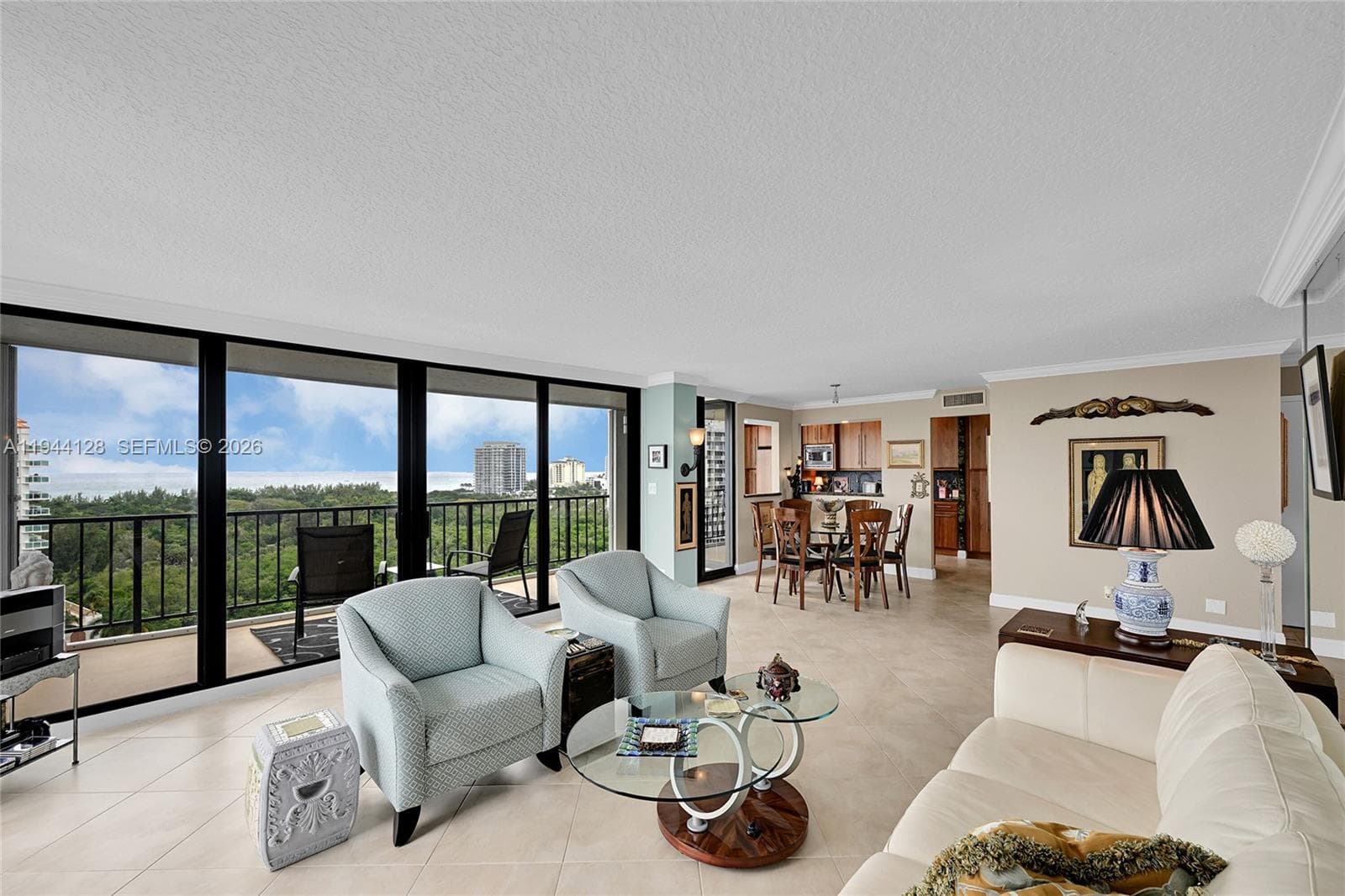 936 Intracoastal Dr 16A photo 13