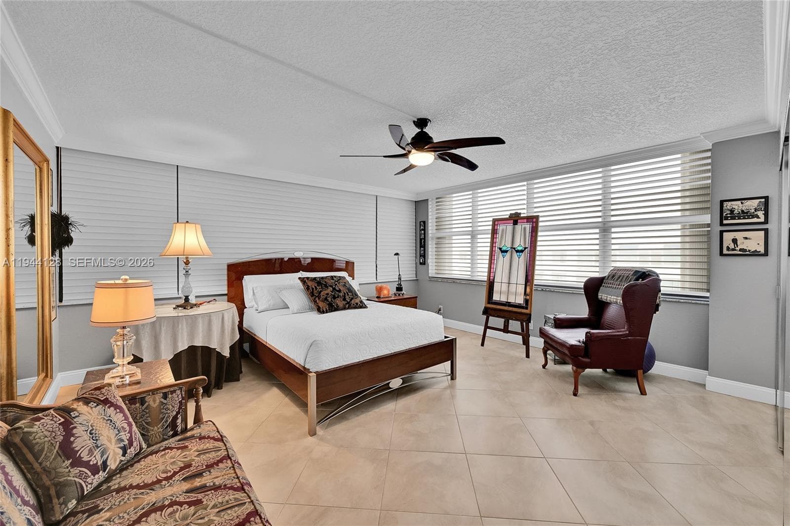 936 Intracoastal Dr 16A photo 17