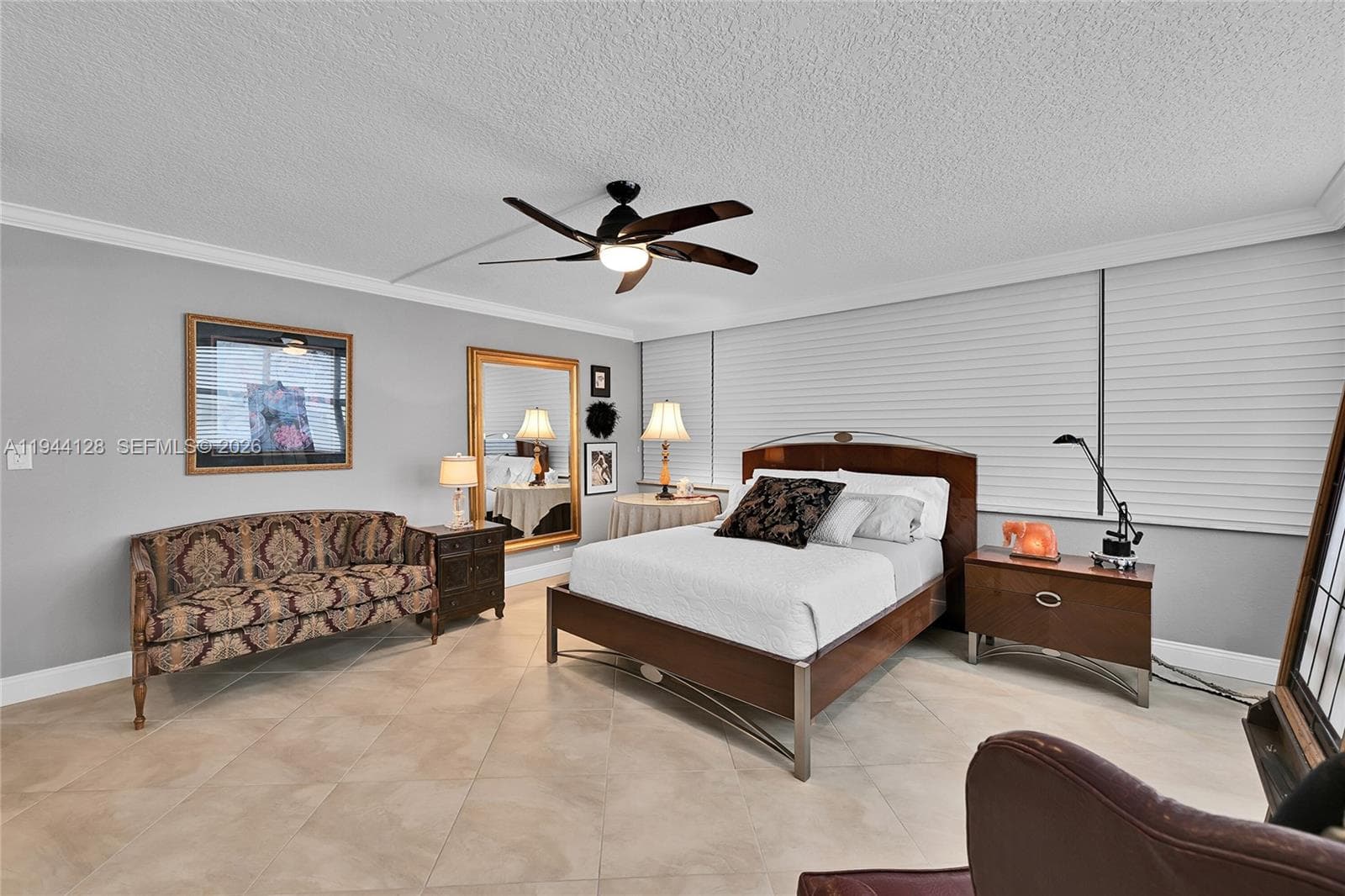 936 Intracoastal Dr 16A photo 16
