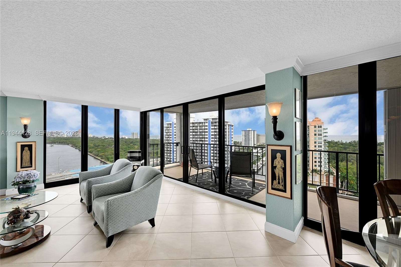 936 Intracoastal Dr 16A photo 12