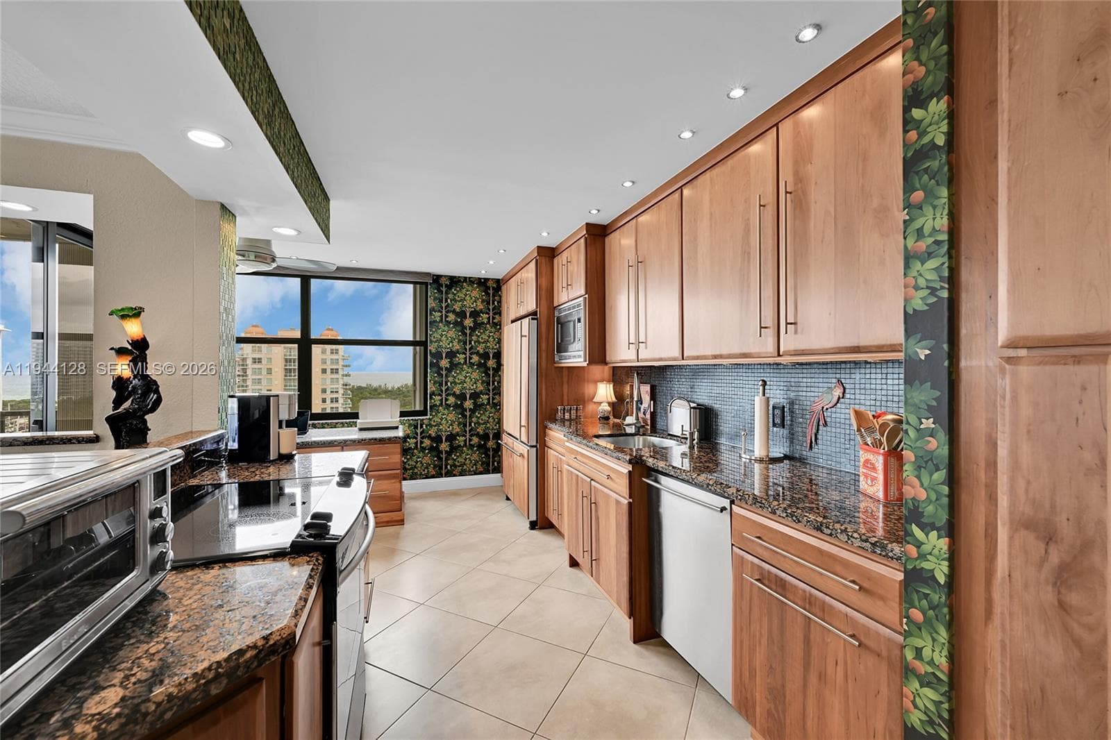 936 Intracoastal Dr 16A photo 25