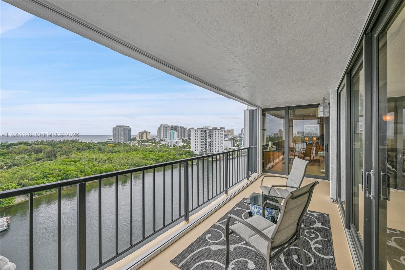 936 Intracoastal Dr 16A photo 7
