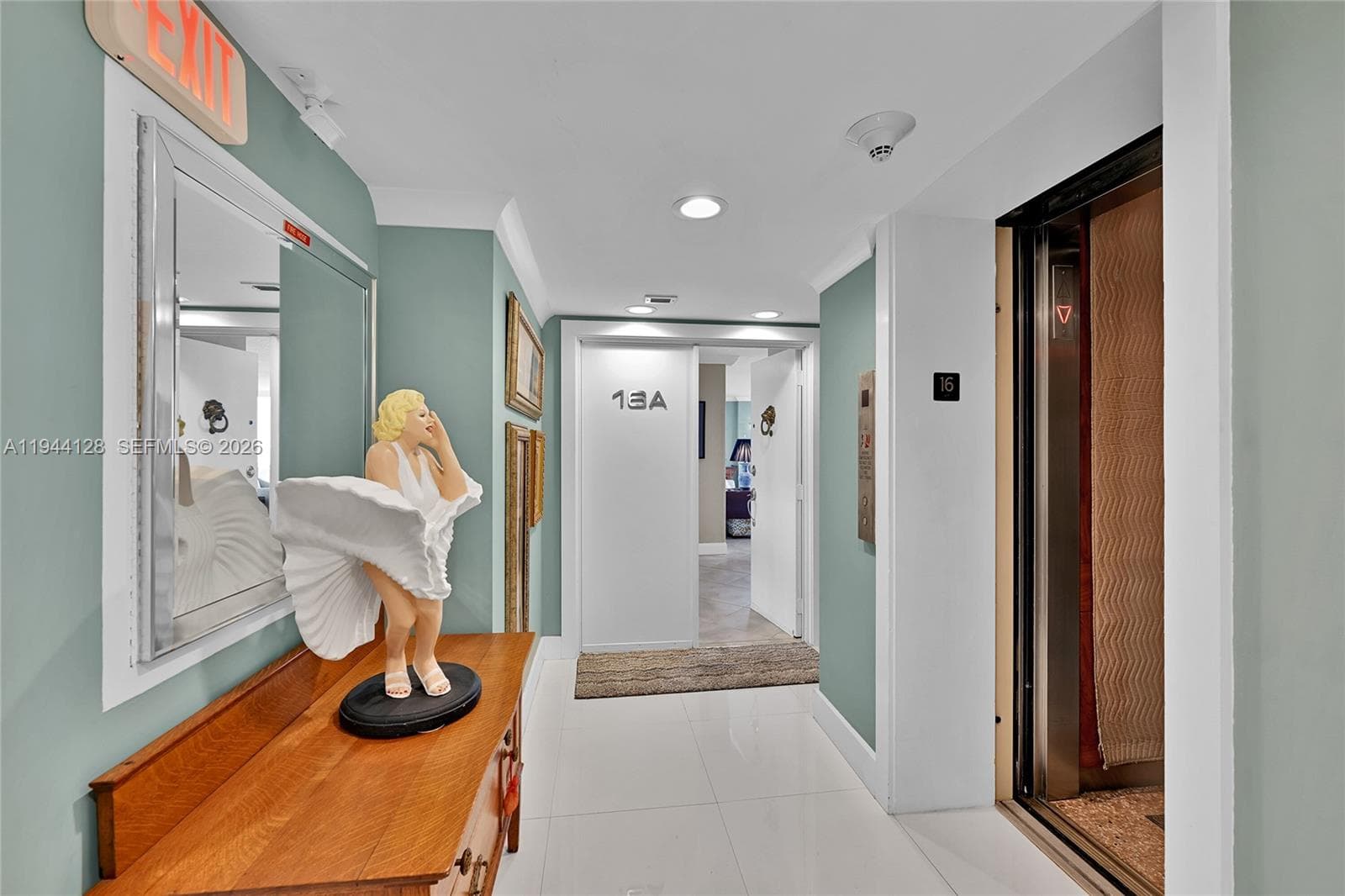 936 Intracoastal Dr 3