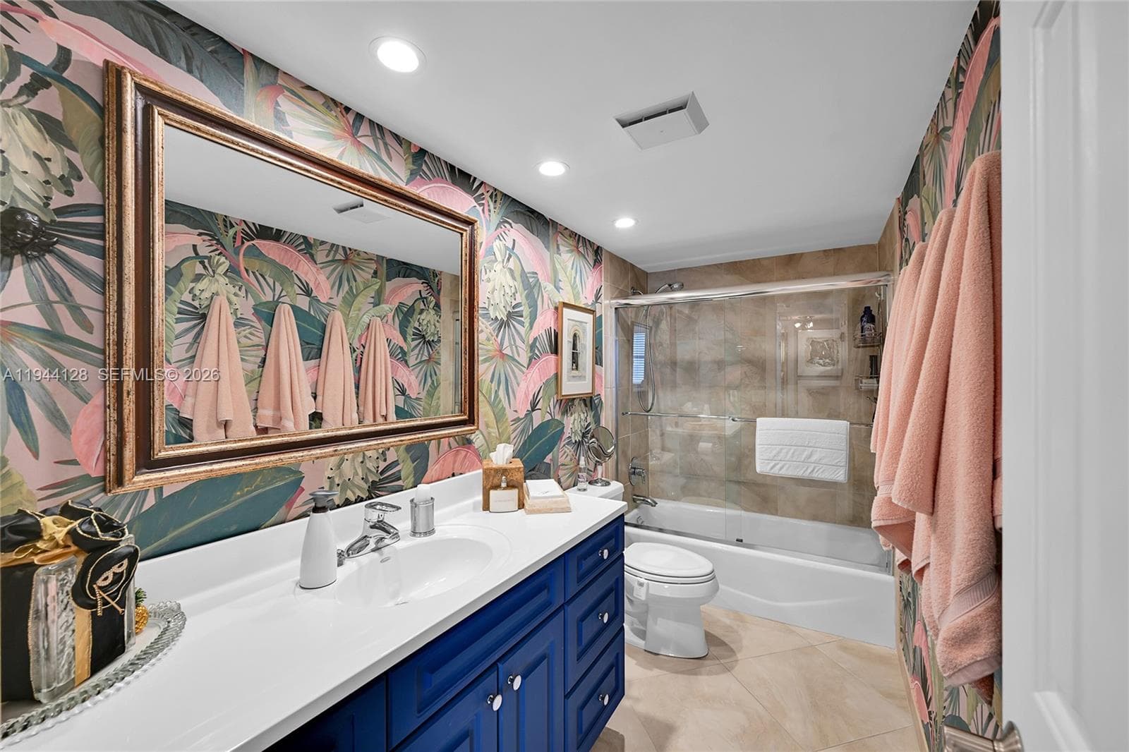 936 Intracoastal Dr 16A photo 20