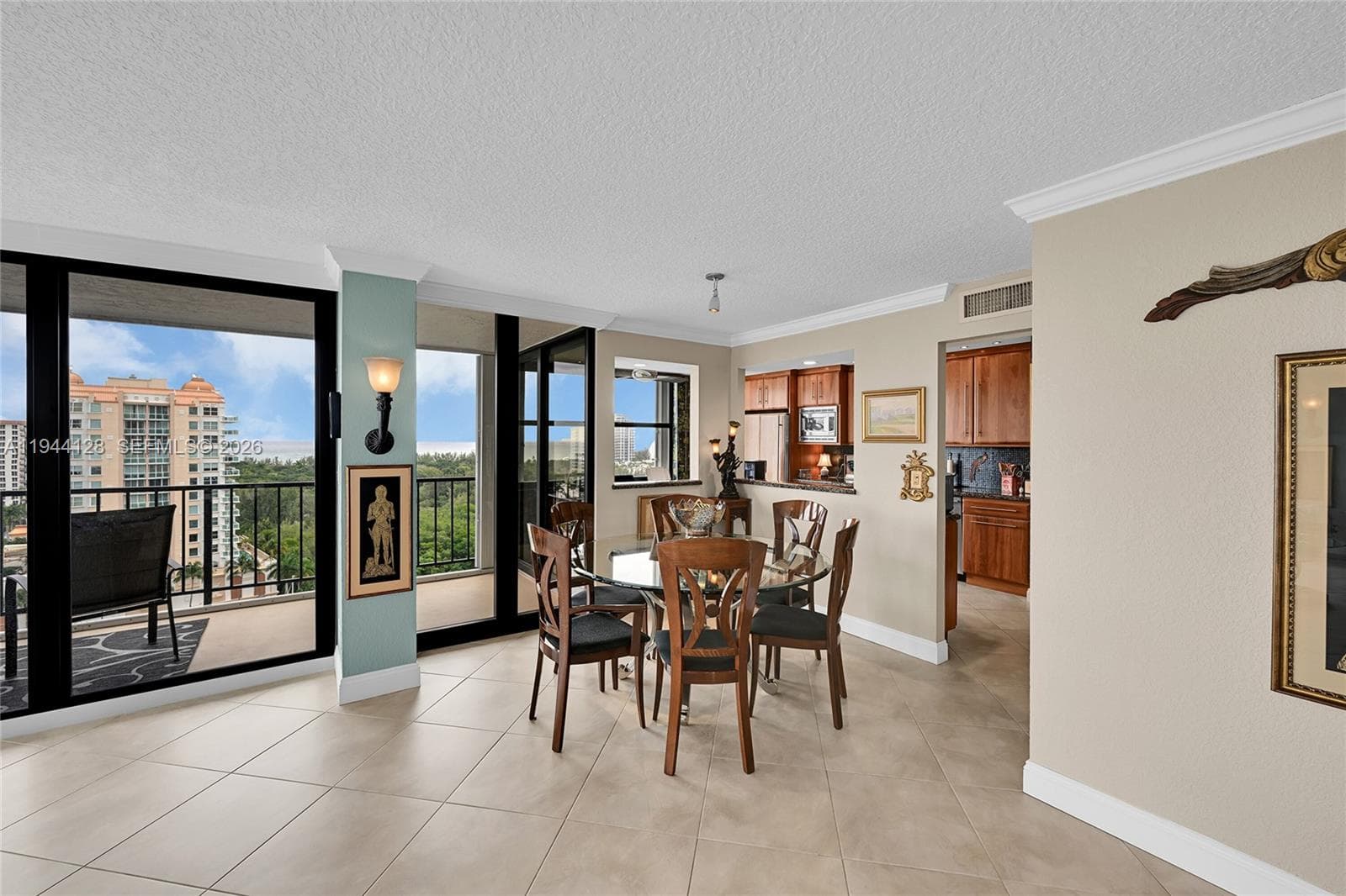 936 Intracoastal Dr 16A photo 9