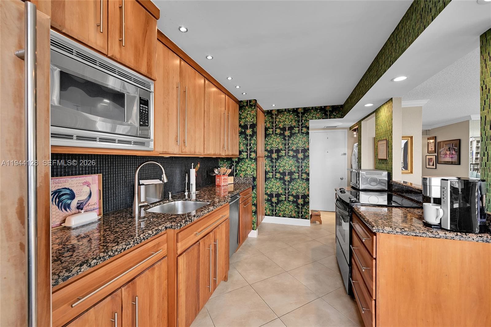 936 Intracoastal Dr 16A photo 23