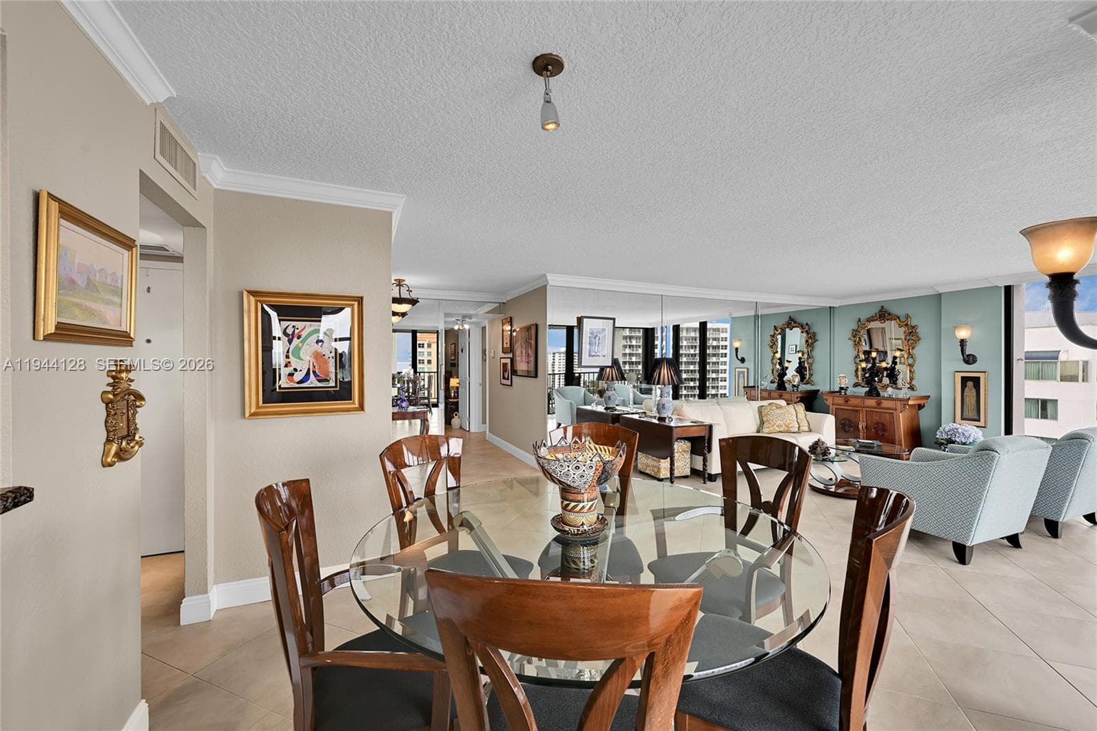 936 Intracoastal Dr 16A photo 10