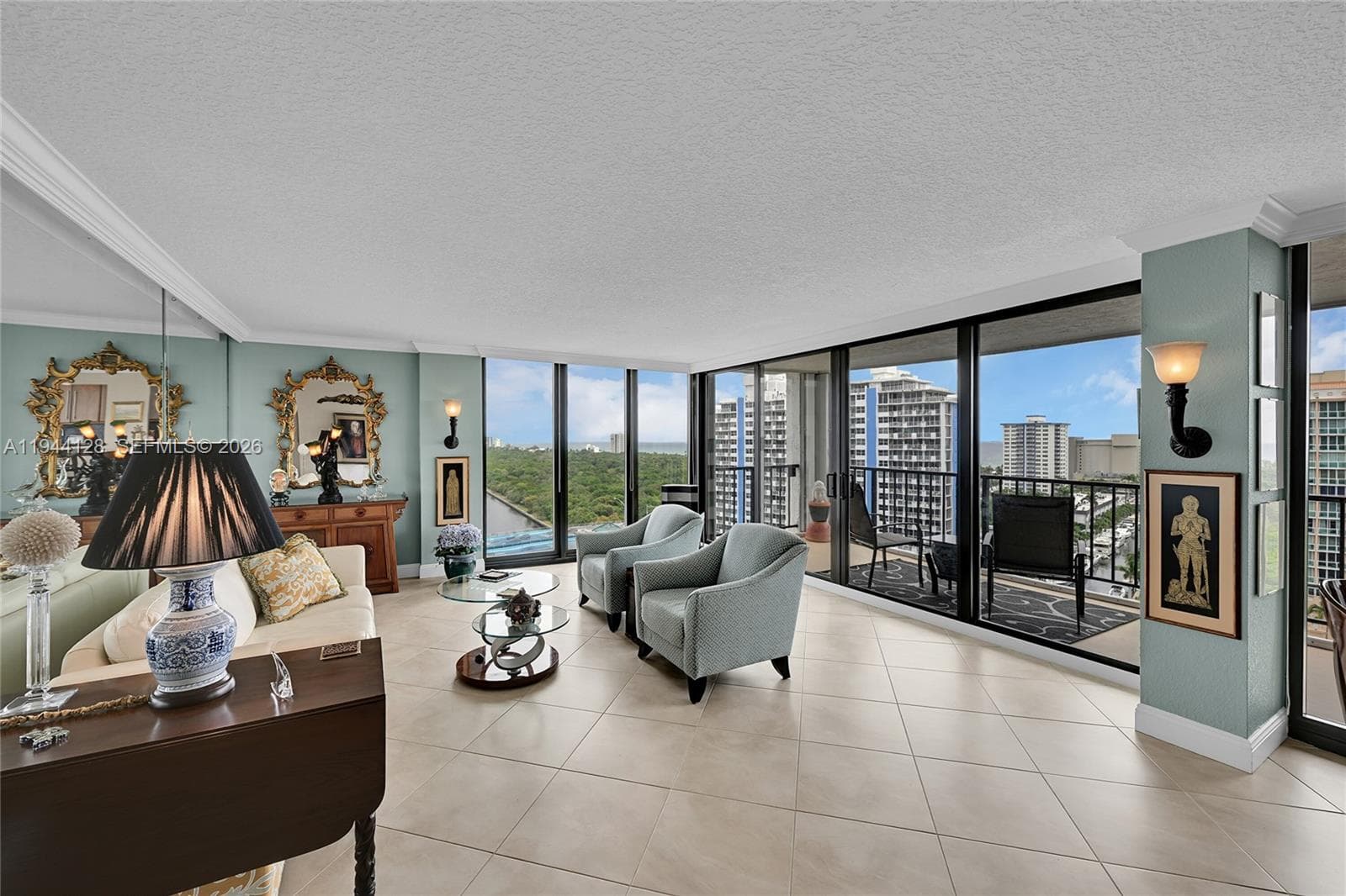 936 Intracoastal Dr 16A photo 14