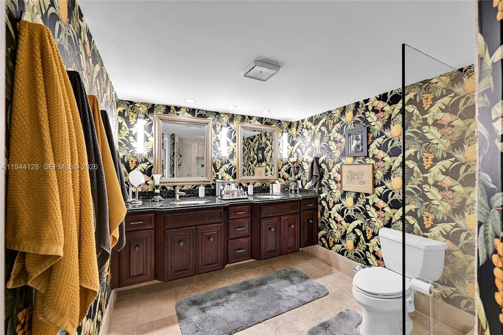 936 Intracoastal Dr 16A photo 18