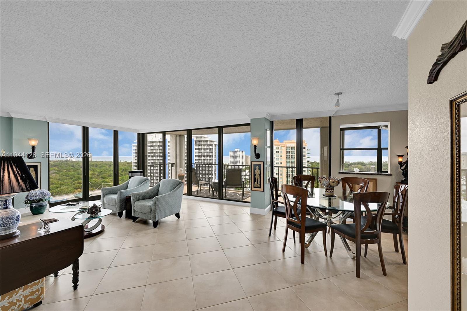 936 Intracoastal Dr 16A photo 15