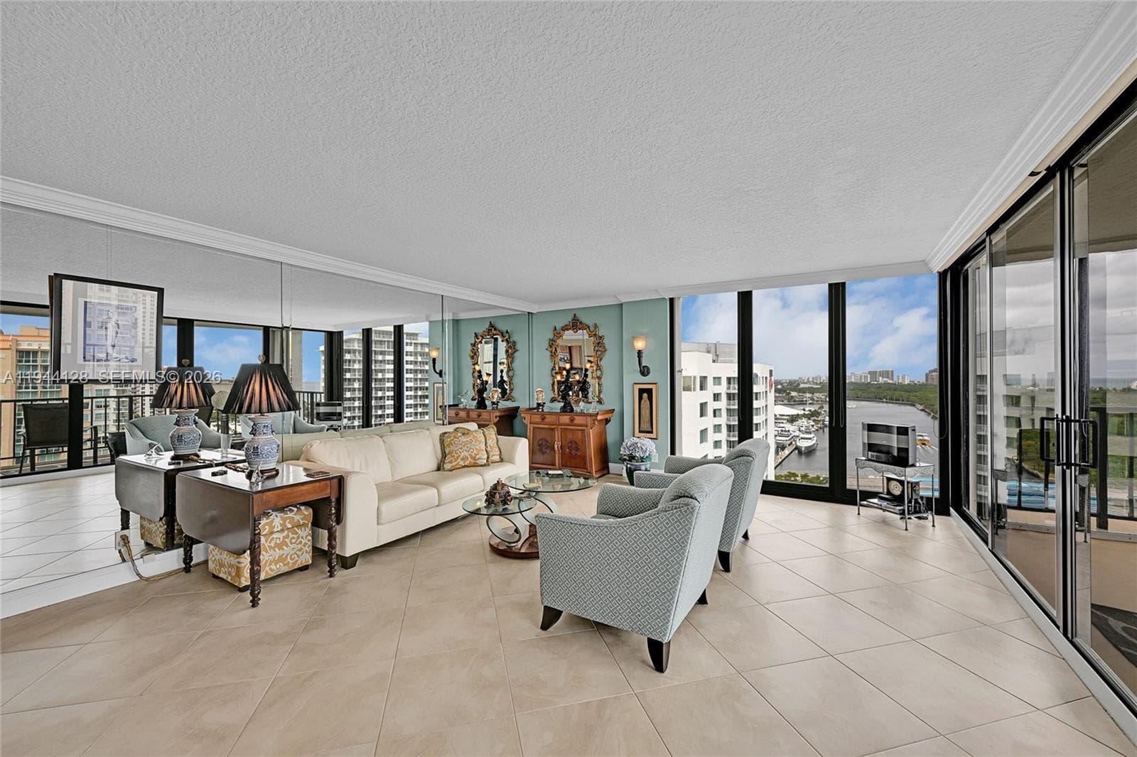 936 Intracoastal Dr 16A photo 11