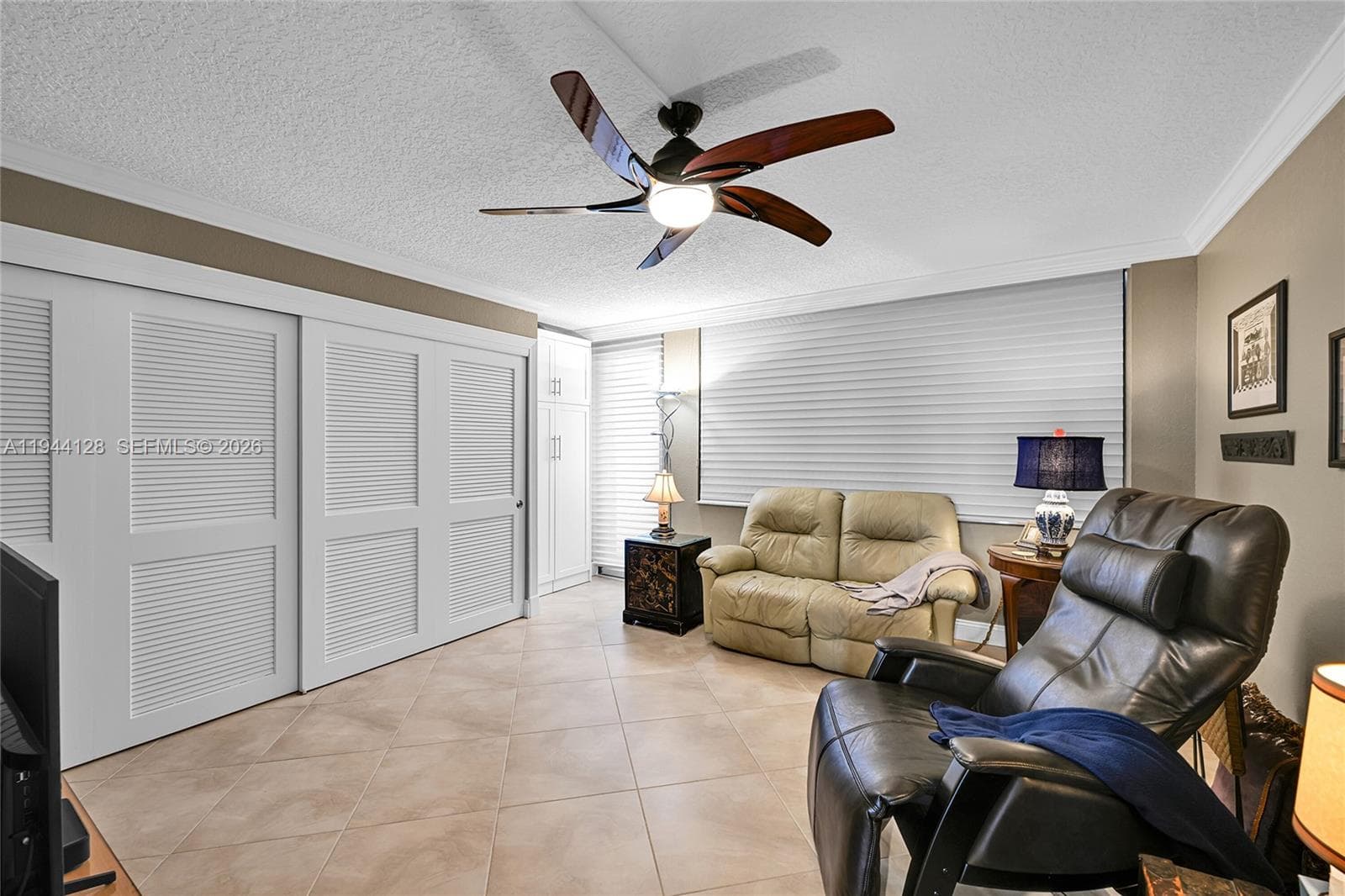 936 Intracoastal Dr 16A photo 19
