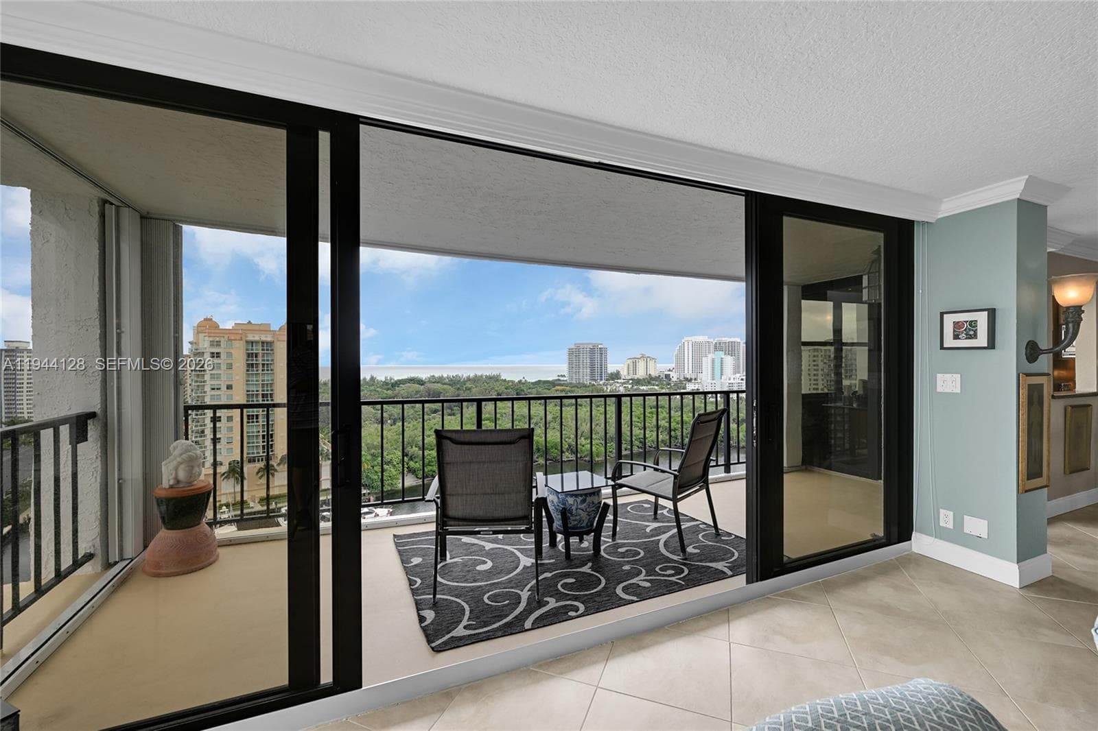 936 Intracoastal Dr 4