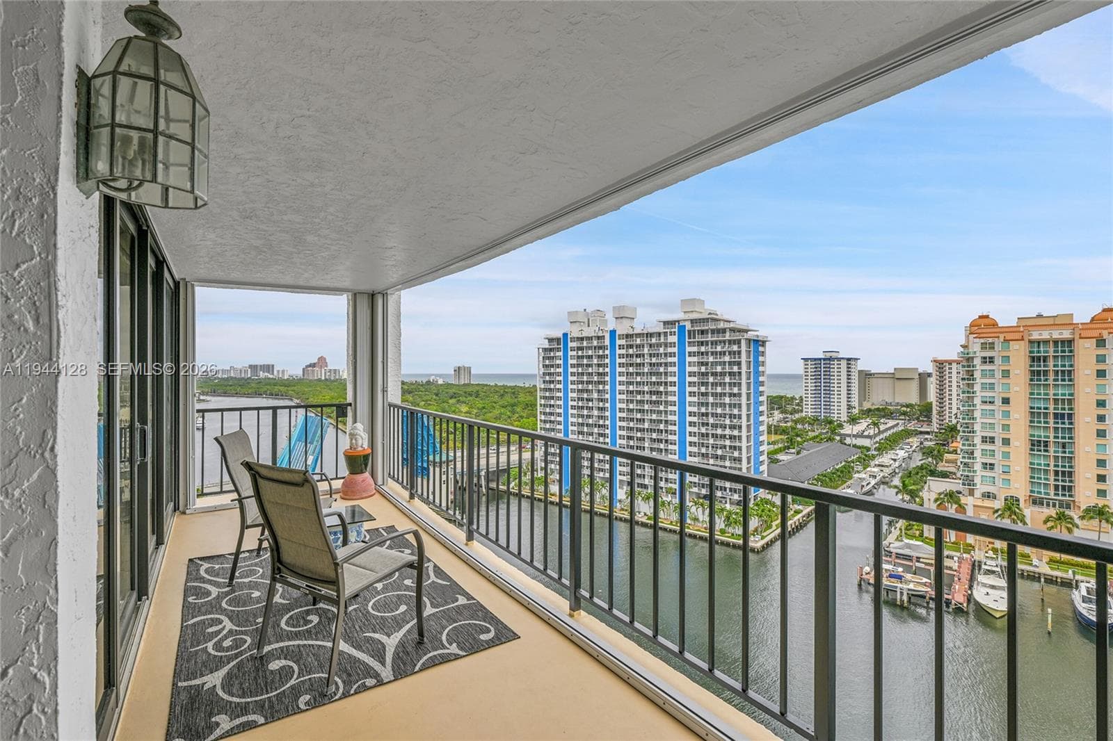 936 Intracoastal Dr 16A photo 8