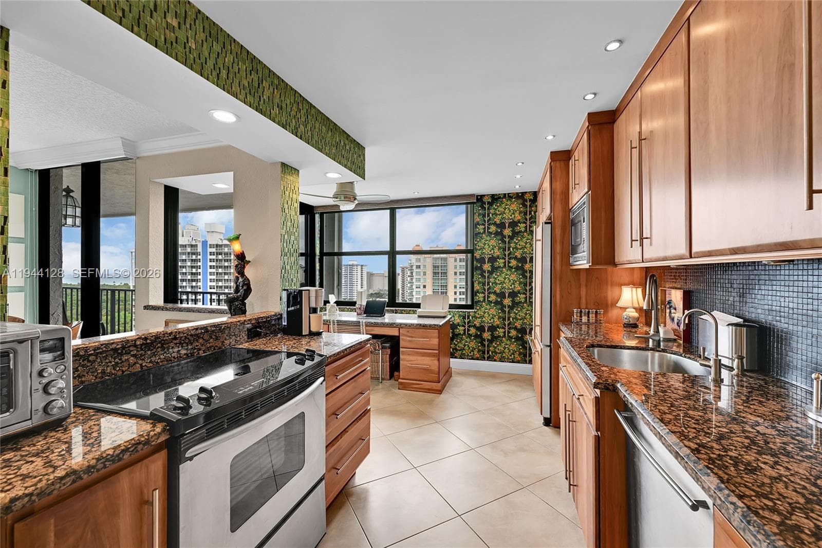 936 Intracoastal Dr 16A photo 24